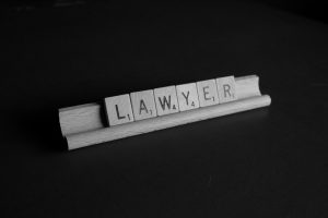 tax lawyer