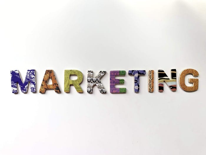Why is marketing important to a business "The key to business growth"