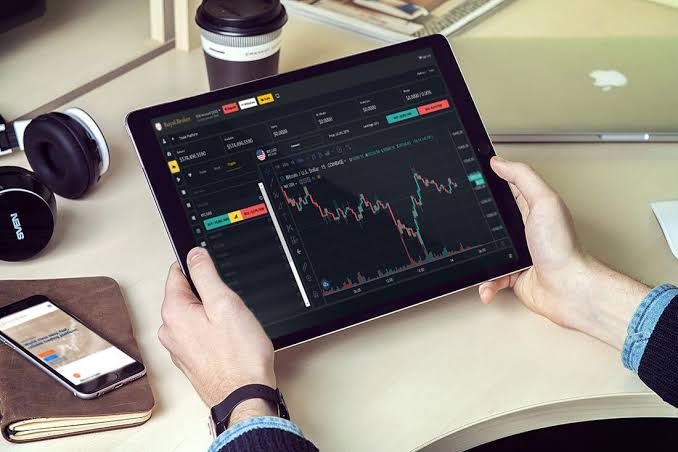 CFD TRADING PLATFORM: What You Should Know