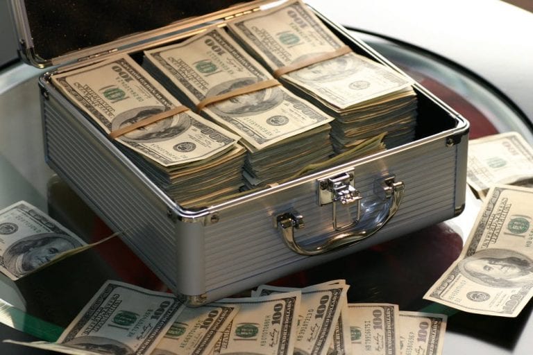 Generational Wealth Definition The Time Is Now 5-ways-to-build-generational-wealth-youtube